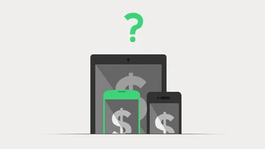 Cost to Build an App