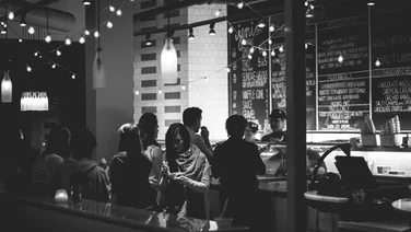 5 Ways to Improve Customer Relations Through Communication