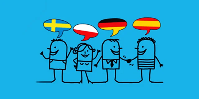 Busuu: Social Network for Language Learning