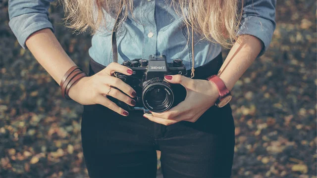 A Market Lesson for Photo Storage Startups