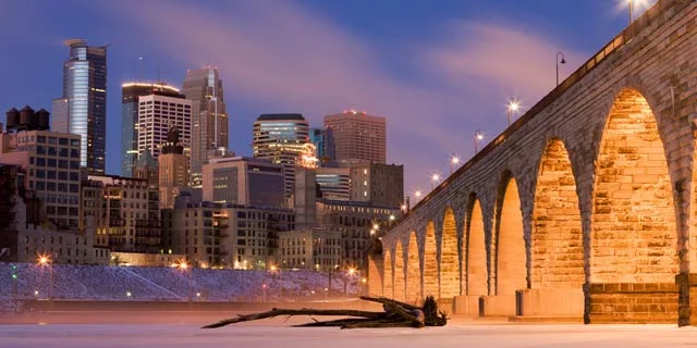 top cities for jobs