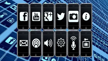 building an app