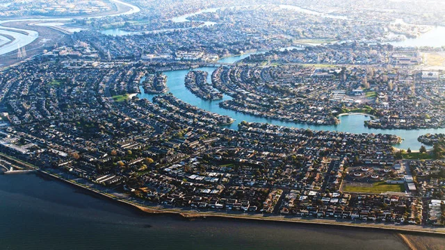 startup ecosystems Silicon Valley