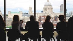 4 Reasons the Customer Experience Needs Open Standards