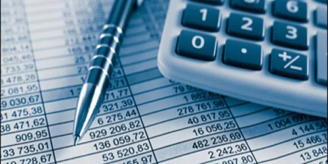 payroll service for startups