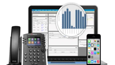 pbx business systems