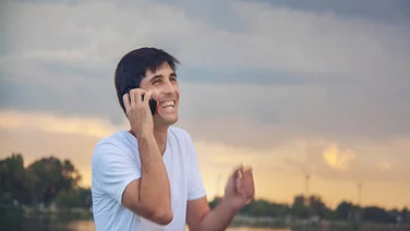 cold calling