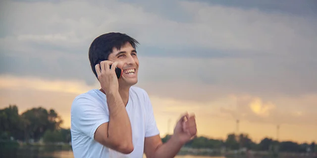 cold calling