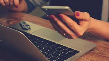 10 Reasons for Your Poor Wi-Fi Connection [INFOGRAPHIC]