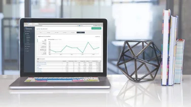 Revmetrix Launches Retail Intelligence Platform with $2.2M in Funding