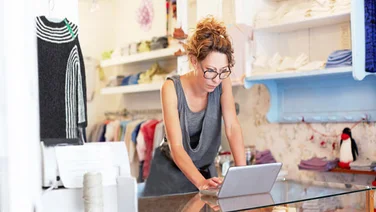 Small Business tech tools