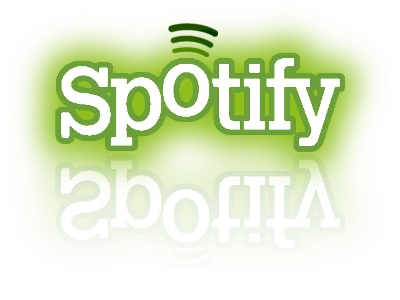 spotify