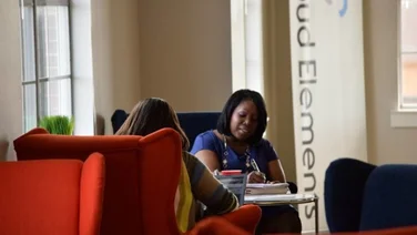 startups diversity