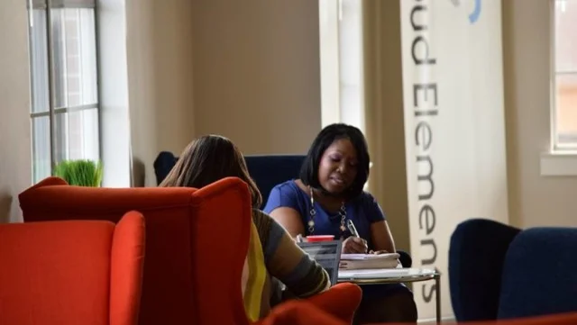 startups diversity