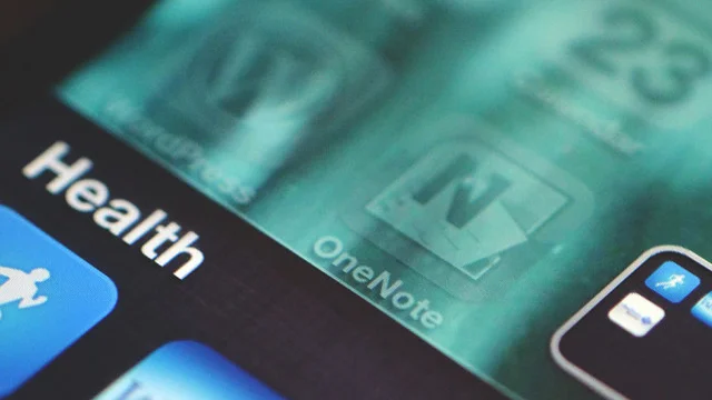 The 9 Top Tech Industries to Go Into If Your Goal is to Exit