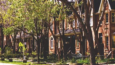How to Use Turbo Appeal to Save on Property Taxes