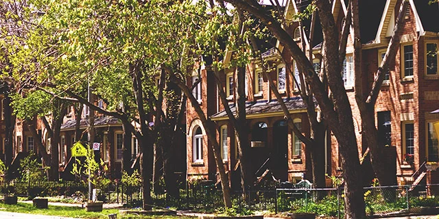 How to Use Turbo Appeal to Save on Property Taxes