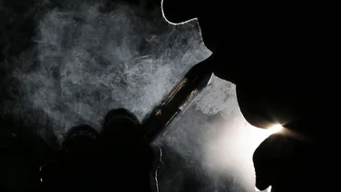 cannabis tech