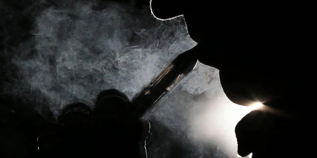 cannabis tech