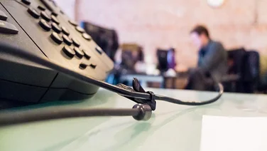 voip systems