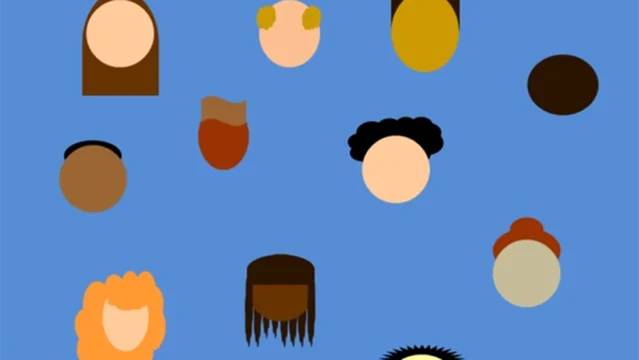 diversity hiring