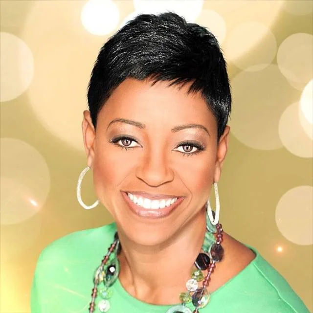 Gloria Banks