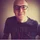Dave Griffiths - Tech blogger and meme addict