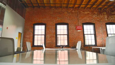 startup meeting rituals