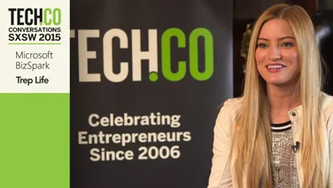iJustine