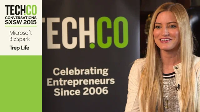 iJustine