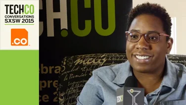 LaToya Collins Jones, Pretty Geeky
