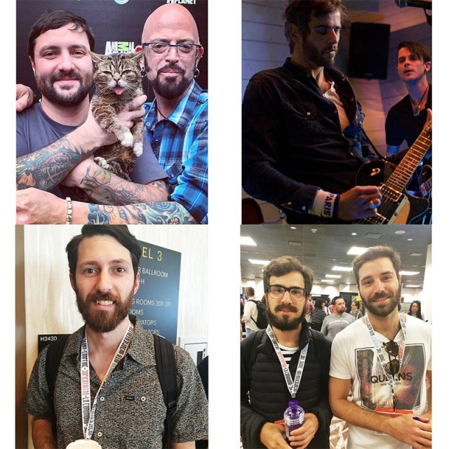beards-of-sxsw