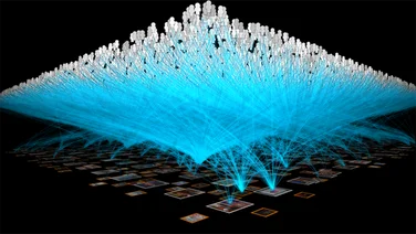 big data