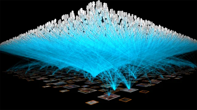 big data
