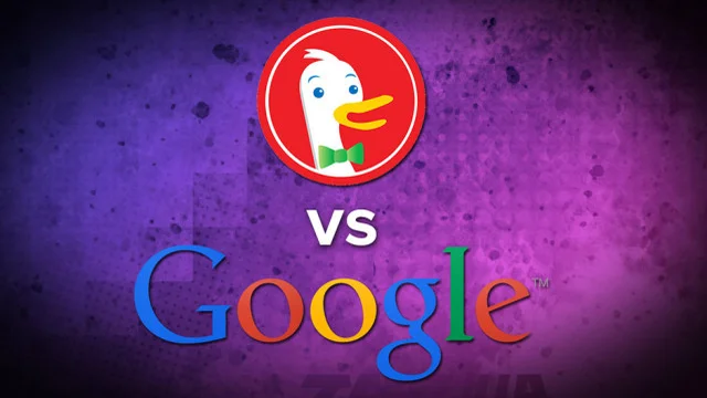 duckduckgo