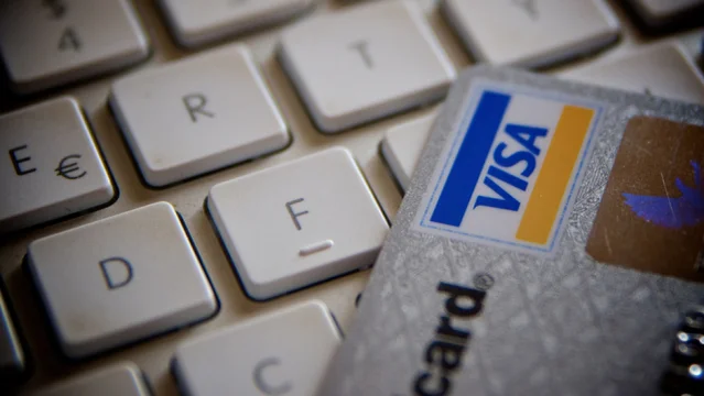 ecommerce