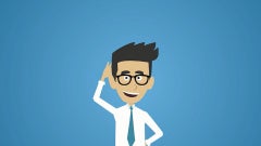 explainer videos