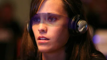 gaming trends