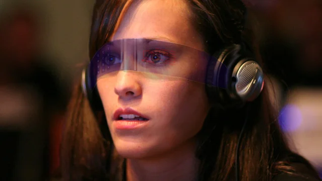 gaming trends