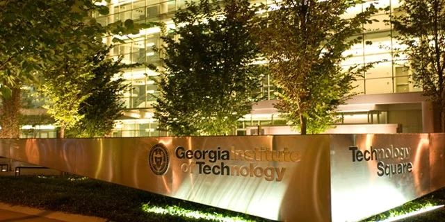 Georgia Tech