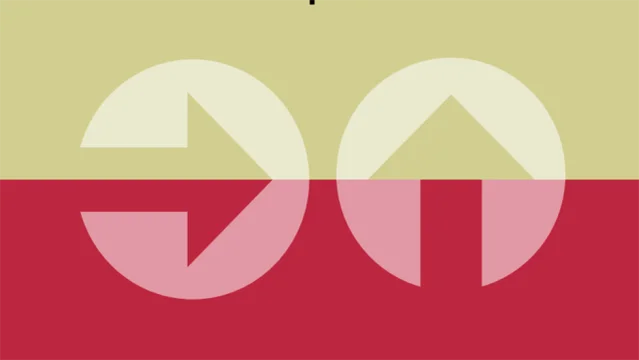 Want to Be an Entrepreneur? Follow this Harvard Startup Guide
