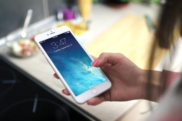 Apple Pay