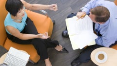 mentors at sxsw startups