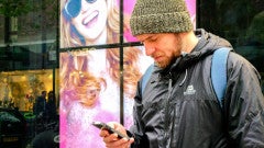 7 Reasons to Invest in a Mobile App