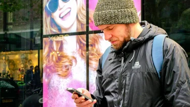 7 Reasons to Invest in a Mobile App