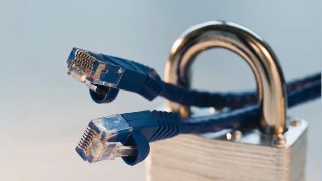 net neutrality