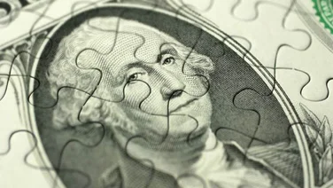 startup funding