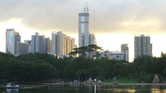 Shenzhen