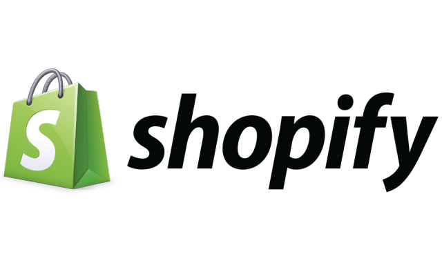 shopify-logo-1000x6002