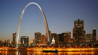 Arch Angels